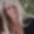 Profilbild von Kerstin Leroy