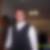 Profilbild von Manuel Köppe