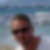 Profilbild von Andreas Knoop