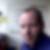 Profilbild von Holger Bauknecht