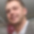 Profilbild von René Allich