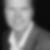 Profilbild von Ralf Krohn-Nordstad