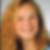 Profilbild von Julia Käsler