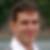 Profilbild von Marko Jakob