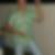 Profilbild von Sebastian Wudtke