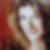 Profilbild von Birte Bahr