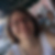 Profilbild von Kerstin Loff