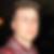 Profilbild von Sven Hinz