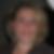 Profilbild von Daniela Tuping