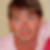 Profilbild von Günter Voßwinkel
