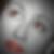 Profilbild von Julia Struve