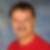 Profilbild von Thomas Ströbel