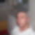 Profilbild von Christian Hinze