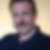 Profilbild von Michael Webers