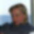 Profilbild von Nancy Laue