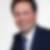 Profilbild von Tim Höhne