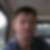 Profilbild von Martin Walter