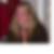 Profilbild von Kerstin Benkendorf