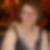 Profilbild von Andrea Teichert