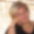 Profilbild von Bianca Stapf