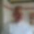 Profilbild von Reinhold Volz