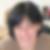 Profilbild von Karin Friese