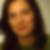 Profilbild von Sabine Quabeck