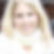 Profilbild von Brigitte Braitinger
