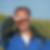 Profilbild von Peter Massmeyer
