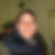 Profilbild von Kerstin Spalke