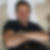 Profilbild von Romano Benazic