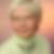 Profilbild von Sabine Keilig