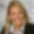Profilbild von Valerie Zarth