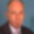 Profilbild von Manfred Zervas