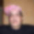 Profilbild von Daniel Haddad