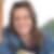 Profilbild von Doreen Albert