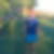 Profilbild von Timo Salow