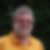 Profilbild von Peter Büdel