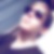 Profilbild von Nico Klein