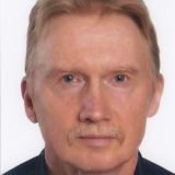 Profilfoto von Michael Richter