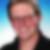 Profilbild von Antonio Schumann