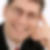 Profilbild von Bernd Strieder