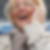 Profilbild von Claudia Wünnemann