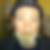Profilbild von Kai Krüger