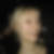 Profilbild von Liesa Hannemann