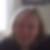Profilbild von Andrea Quandt