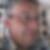 Profilbild von Udo Hörsemann