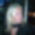 Profilbild von Janine Kannenberg