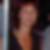Profilbild von Elke Jebing