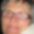 Profilbild von Ingrid Himmelmann